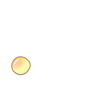 246