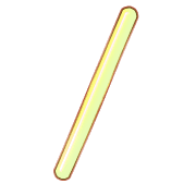 247