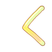 248