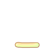 250
