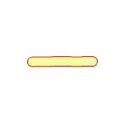251