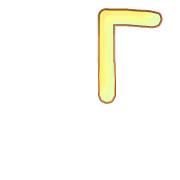 254