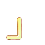 255