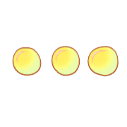 257