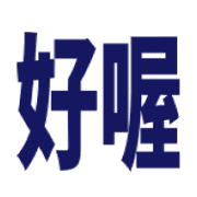 001