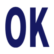 002