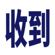 003