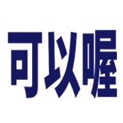 005