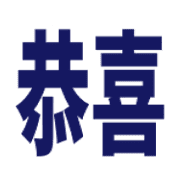 040