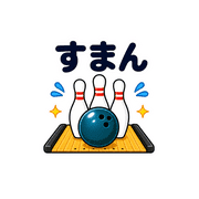 008