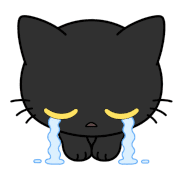 012