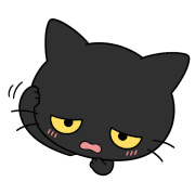 020