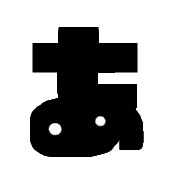 002