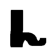 003