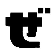 004