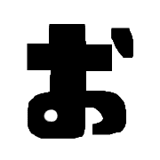 008