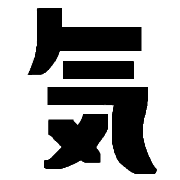009