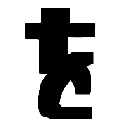 010