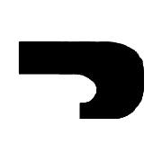 011