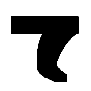 013