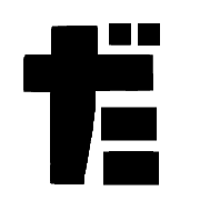 015