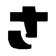 016