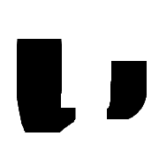 017