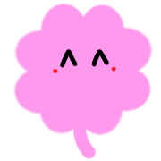 018