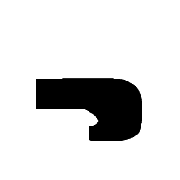 020
