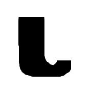 023