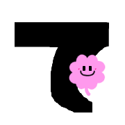 024