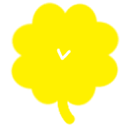 026