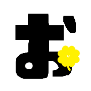 027