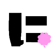 031
