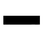 036