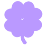 037