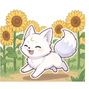 004