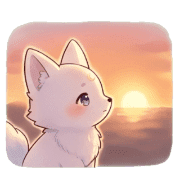 014