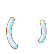 002