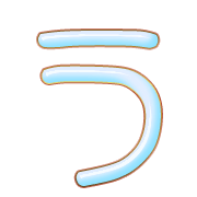 003