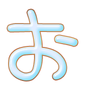005