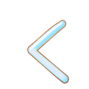 008