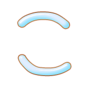 010