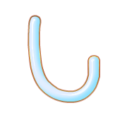 012