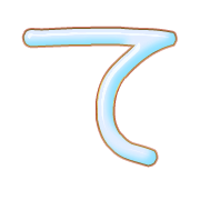 019