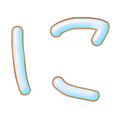 022