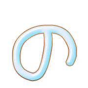 025