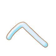 029