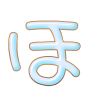 030