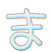031